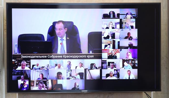 Bitrix 119737: 76feaaa0_ad01_4767_a74d_2f426fd5393f.jpg