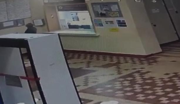 Bitrix 102925: 77.png