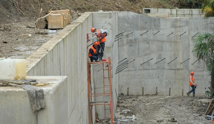 Bitrix 162603: 7744.jpg