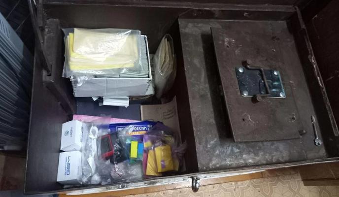 Bitrix 141272: 77719090ba0614dce033eadaa921df95.webp