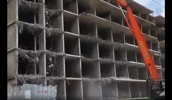 Bitrix 102199: 7777.jpg