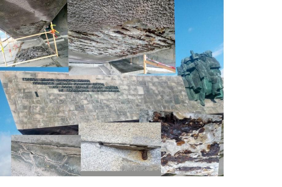 Bitrix 77459: 7777.jpg