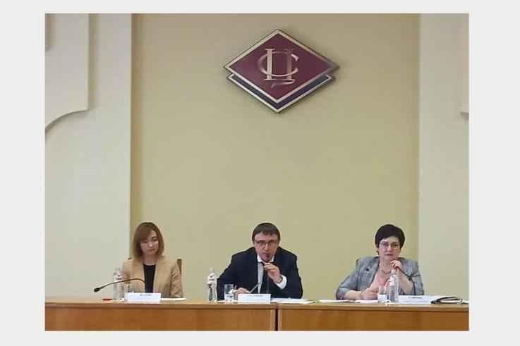 Bitrix 118441: 7777.png