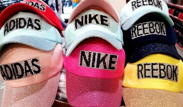 Bitrix 98183: 777.jpg