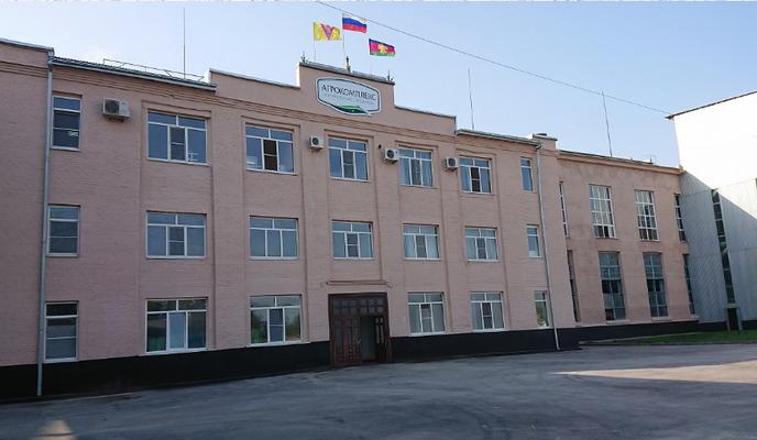 Bitrix 115436: 777.png