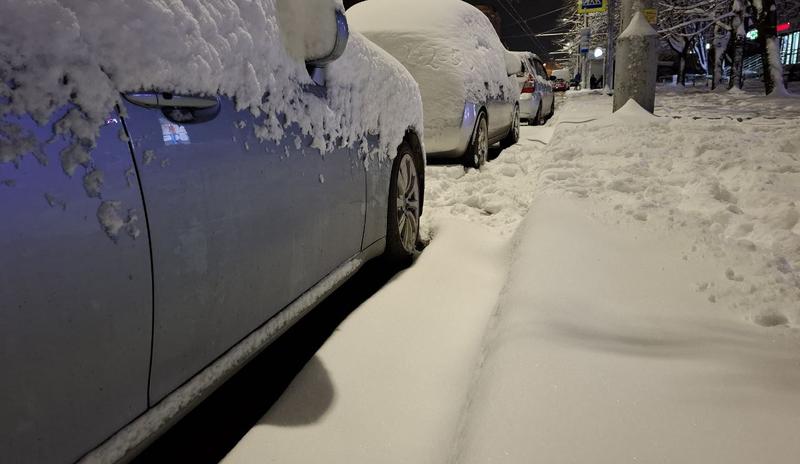 Bitrix 182857: 777.jpg