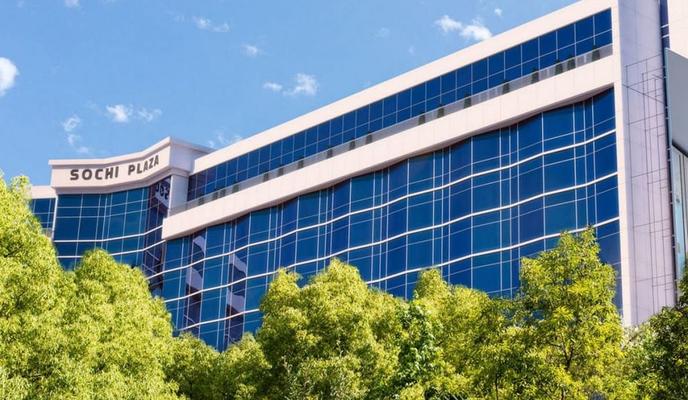 Bitrix 103678: 777.jpg