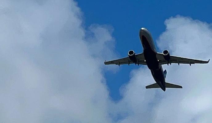 Bitrix 164231: 777.jpeg