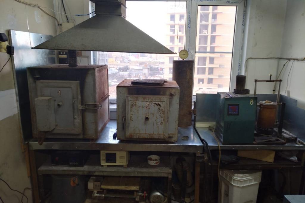 Bitrix 63435: 777.JPG