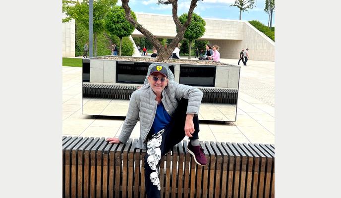 Bitrix 118043: 777.png