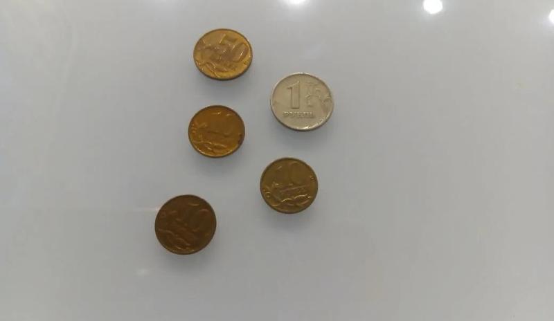 777