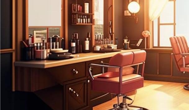 Bitrix 167770: 777.jpeg