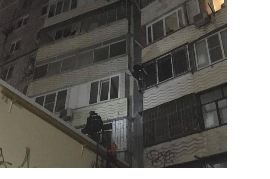 Bitrix 76985: 77.jpg