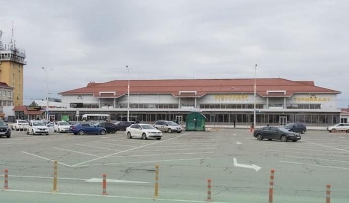 Bitrix 111410: 77.png