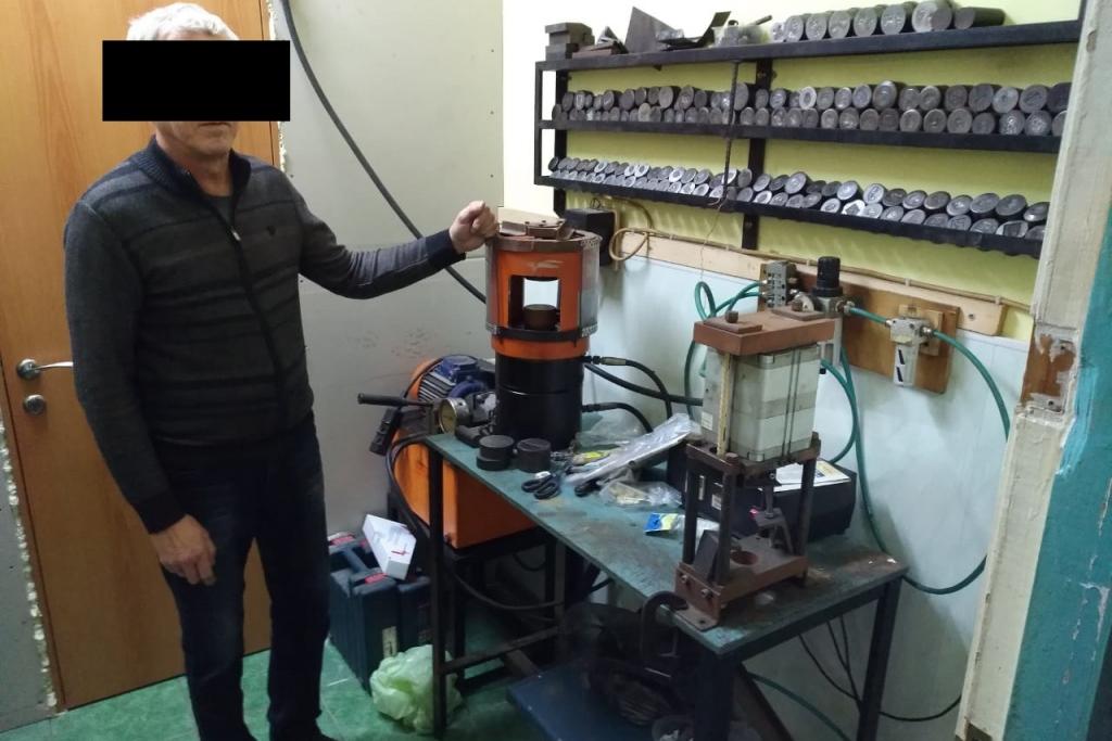 Bitrix 63434: 77.JPG