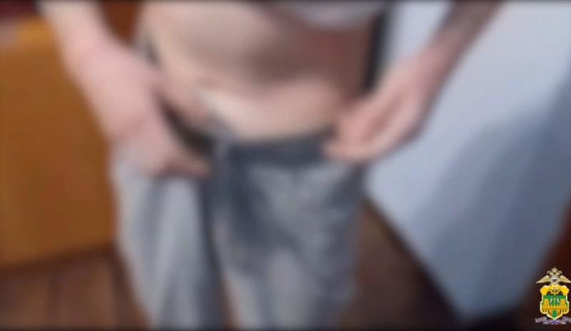 Bitrix 162593: 77.jpg