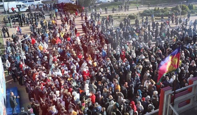 Bitrix 107554: 77.jpg