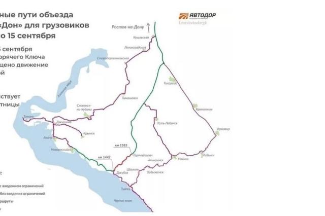 Bitrix 149864: 77.jpg