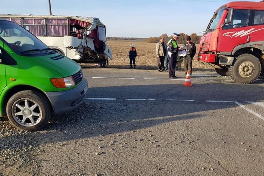 Bitrix 67312: 77.JPG