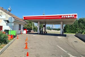 77abdb1a-6bef-47d1-8196-f682dd0dbfc6