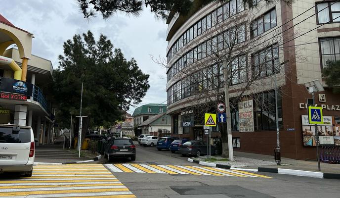 Bitrix 184630: 7802bbcc_67ed_4a8c_bb48_95fdd2eead2b.jpg