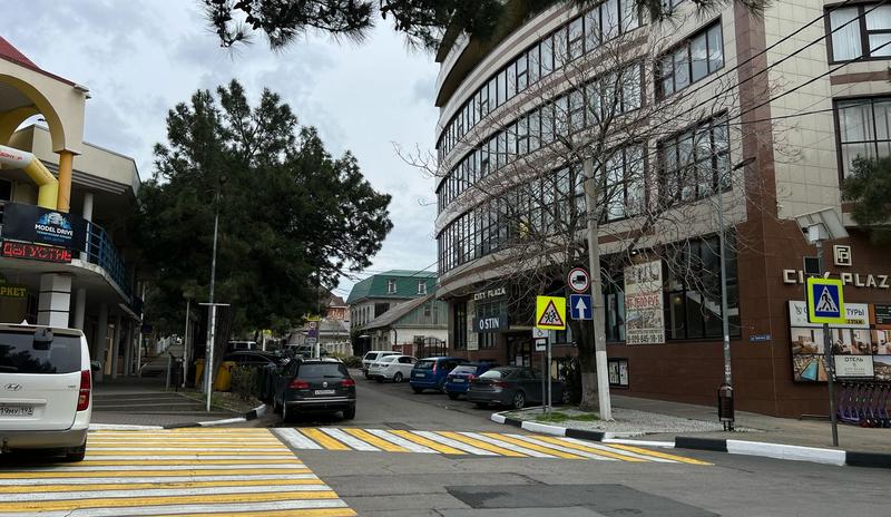 Bitrix 184630: 7802bbcc_67ed_4a8c_bb48_95fdd2eead2b.jpg