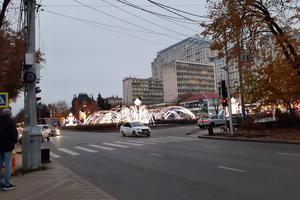 Bitrix 180921: 7831e290_33a8_42c9_aa41_2c4dbe20de00.jpg