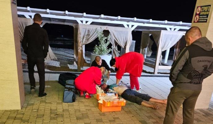 Bitrix 158780: 78.jpg