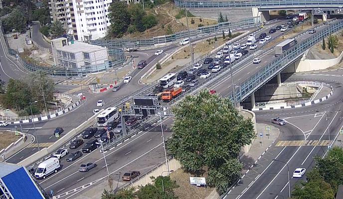 Bitrix 102555: 78.jpg