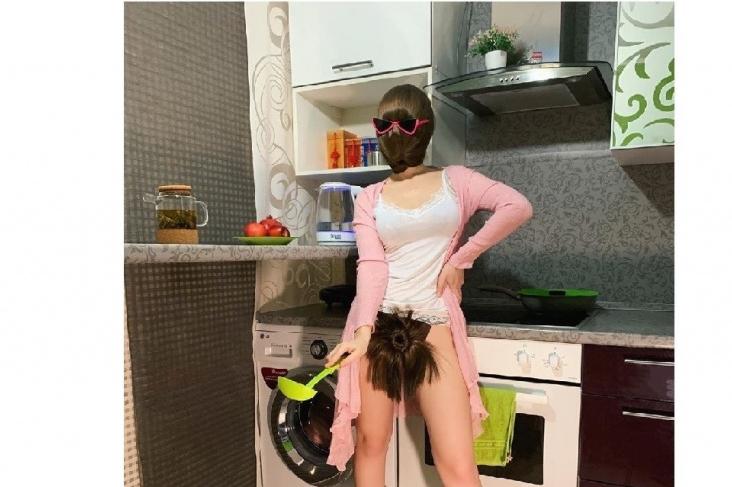 Bitrix 83626: 79482288_854858794929701_756011059329589854_n.jpg