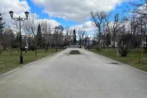 Bitrix 113259: 79e9c380_9ff6_46ce_be7a_a8523ee7ccae.jpg
