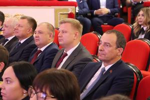 Bitrix 123786: 7A88uBHJpWXOtYl2rUa_YOV2aNjjoL3Hj2ycfXg4DMrz5u9kEt8_pUmQPzHn1H6hKiXvh8LxEt0HmJFmHA2n85V8.jpg