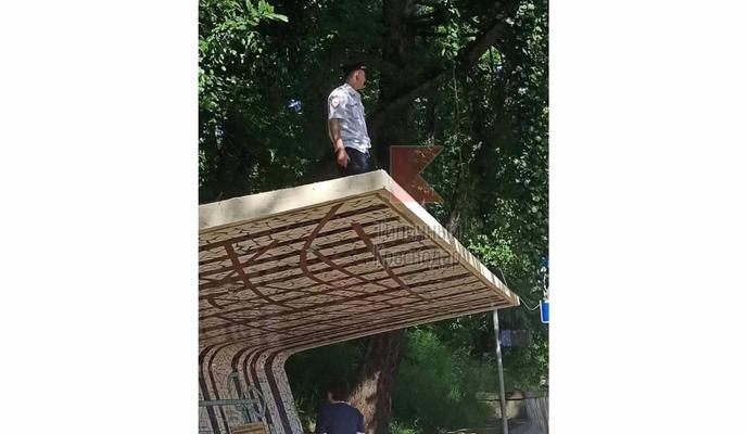 Bitrix 118830: 7Ir5a8ivRD8ba_QZH0H7oQd0gGJF2tmX17owjr9I9Kz7sCkAkoTbkhFtv_dcTBe9FWeXTydc3XUCy8o555w9jy55.jpg