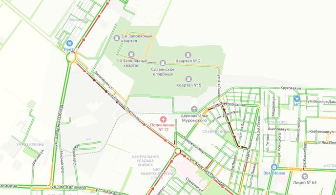 Bitrix 132857: 7J7enMJVdwU.jpg