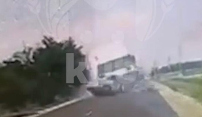 Bitrix 121369: 7NjMfk2TCq1odTUyFK667ALqs8UiArWzx4kIp1DMeJxw2cKoMnM2GyVh5V6voVVL_sKkltL6H7RPHLOqcLOnREkW.jpg