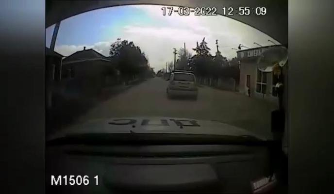 Bitrix 115109: 7SGENfBeSR0.jpg