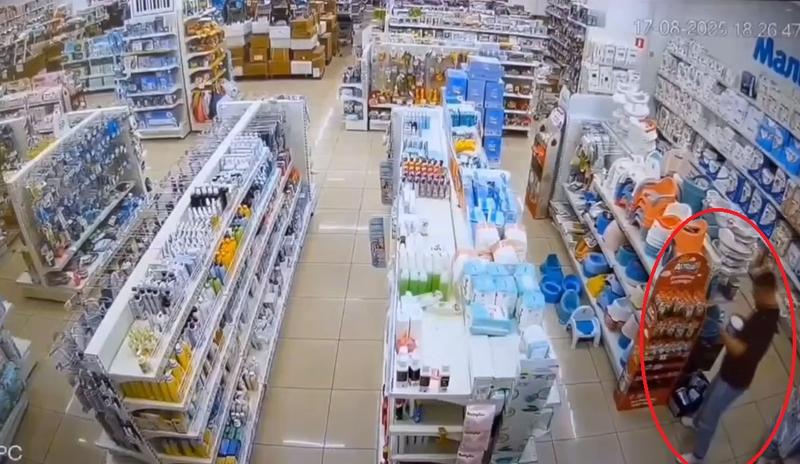 Bitrix 184274: 7.jpg