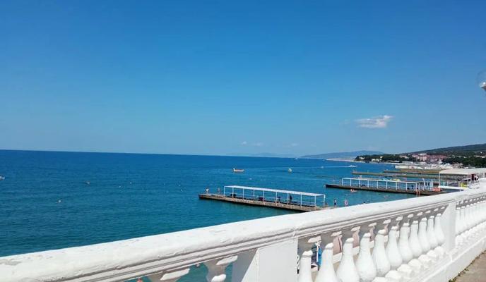 Bitrix 175132: 7.jpeg