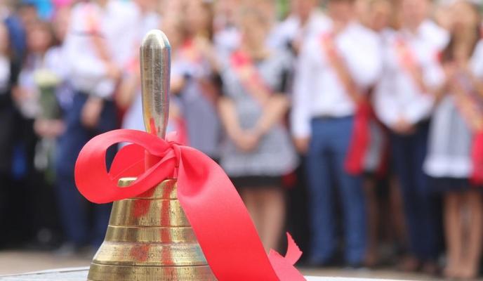 Bitrix 151425: 7.jpg