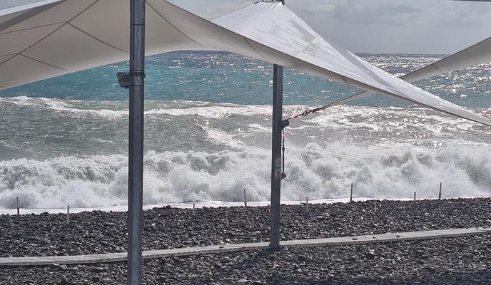 Bitrix 178677: 7.jpg