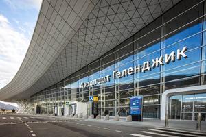 Bitrix 185702: 7.jpg