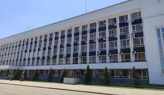 Bitrix 185545: 7.jpg