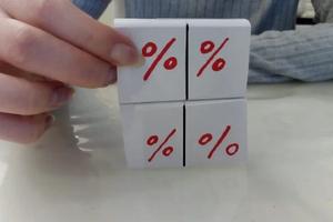 Bitrix 176910: 7.jpg
