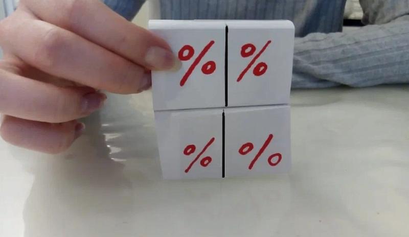 Bitrix 176910: 7.jpg
