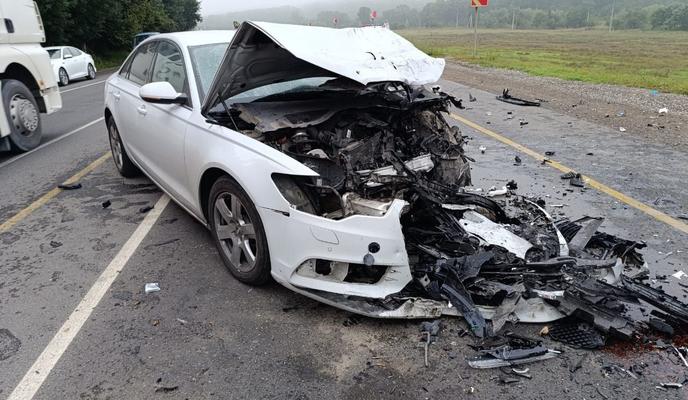 Bitrix 158646: 7.jpg