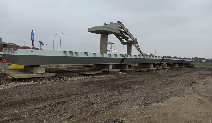 Bitrix 162062: 7.jpg