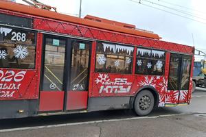 Bitrix 182175: 7.jpg