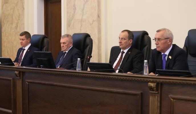 Bitrix 162193: 7.jpg