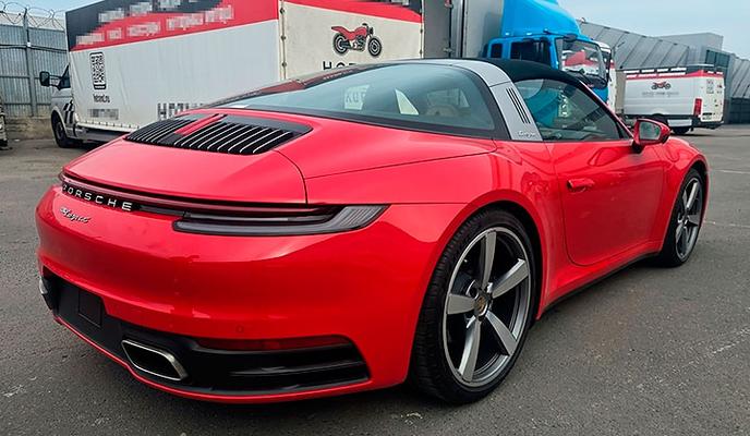 Bitrix 185480: 7.jpg