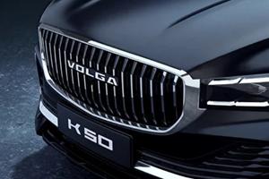 Bitrix 185364: 7.jpg